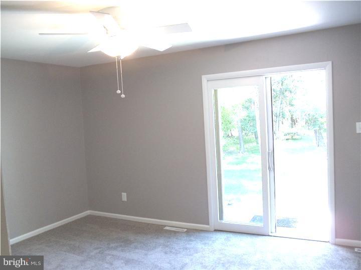 399 Indian Mills Road Shamong, NJ 08088 - Photo 12 of 25 Bedroom - Main