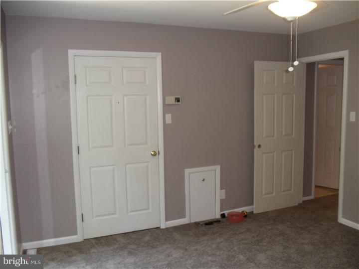 399 Indian Mills Road Shamong, NJ 08088 - Photo 13 of 25 Bedroom - Main