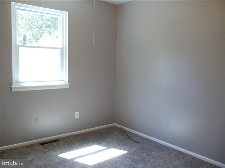 399 Indian Mills Road Shamong, NJ 08088 - Photo 14 of 25 Bedroom 2
