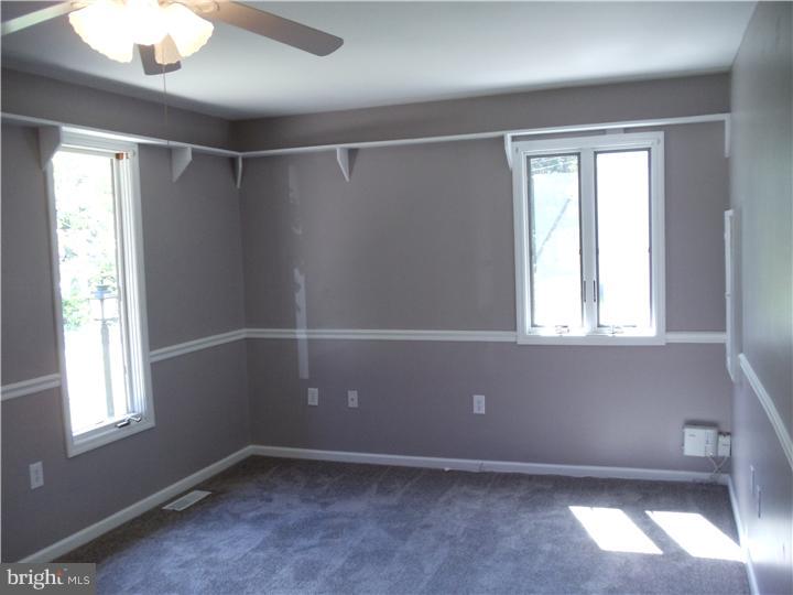 399 Indian Mills Road Shamong, NJ 08088 - Photo 15 of 25 Bedroom 3