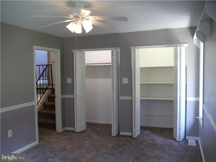 399 Indian Mills Road Shamong, NJ 08088 - Photo 16 of 25 Bedroom 3