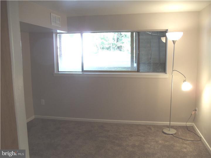 399 Indian Mills Road Shamong, NJ 08088 - Photo 19 of 25 Bedroom 4