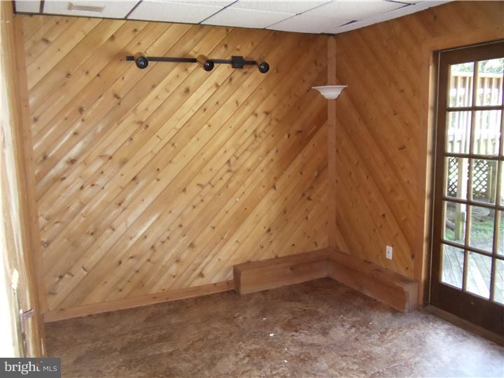 399 Indian Mills Road Shamong, NJ 08088 - Photo 22 of 25 Office / Study