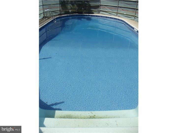 399 Indian Mills Road Shamong, NJ 08088 - Photo 25 of 25 Pool