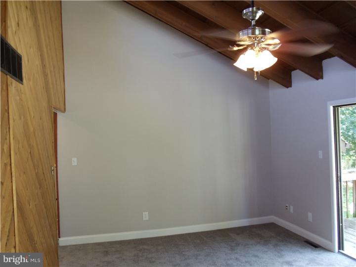399 Indian Mills Road Shamong, NJ 08088 - Photo 5 of 25 Great Room