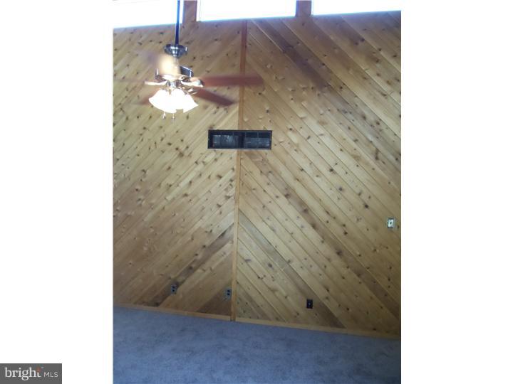 399 Indian Mills Road Shamong, NJ 08088 - Photo 6 of 25 Great Room