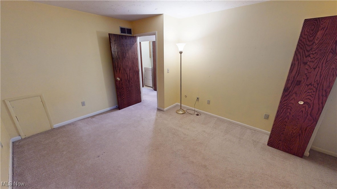 1434 Loop Road Kent, OH 44240 - Photo 21 of 29 Gallery Image 21