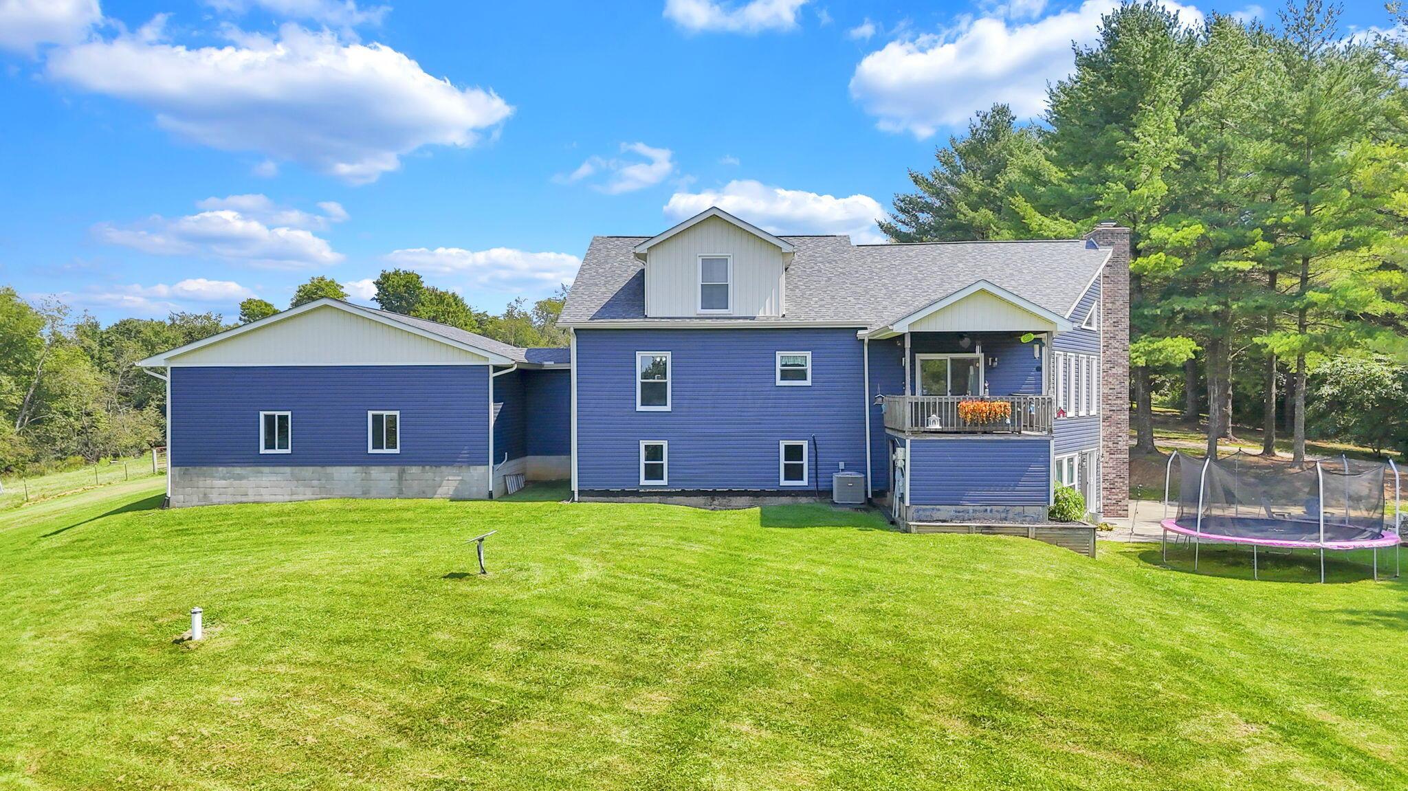 14300 Mt Perry Road Mount Perry, OH 43760 - Photo 62 of 98 14300 Mount Perry Rd