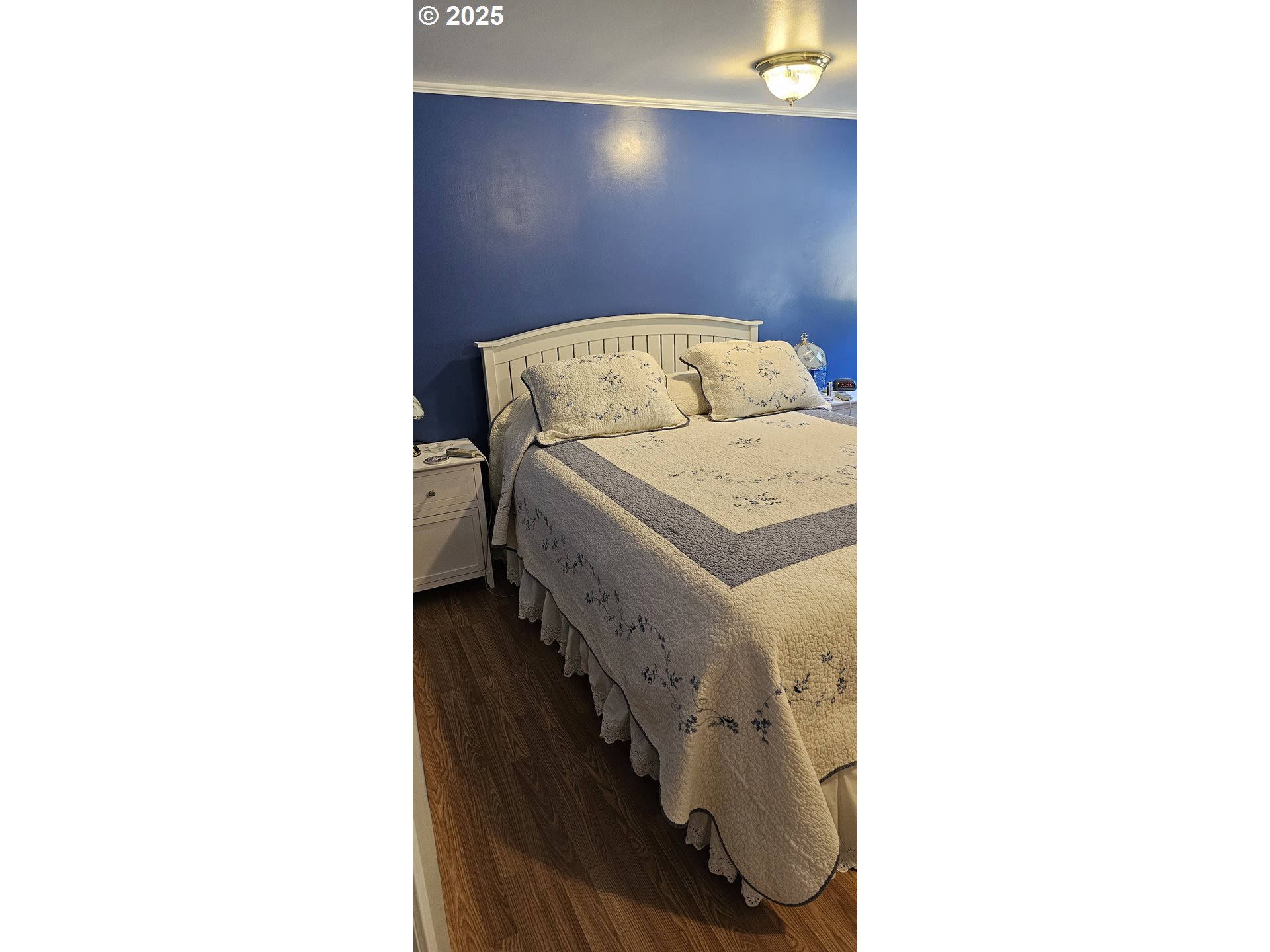 524 Azalea Drive Elkton, OR 97436 - Photo 29 of 48 a utility room with a sink