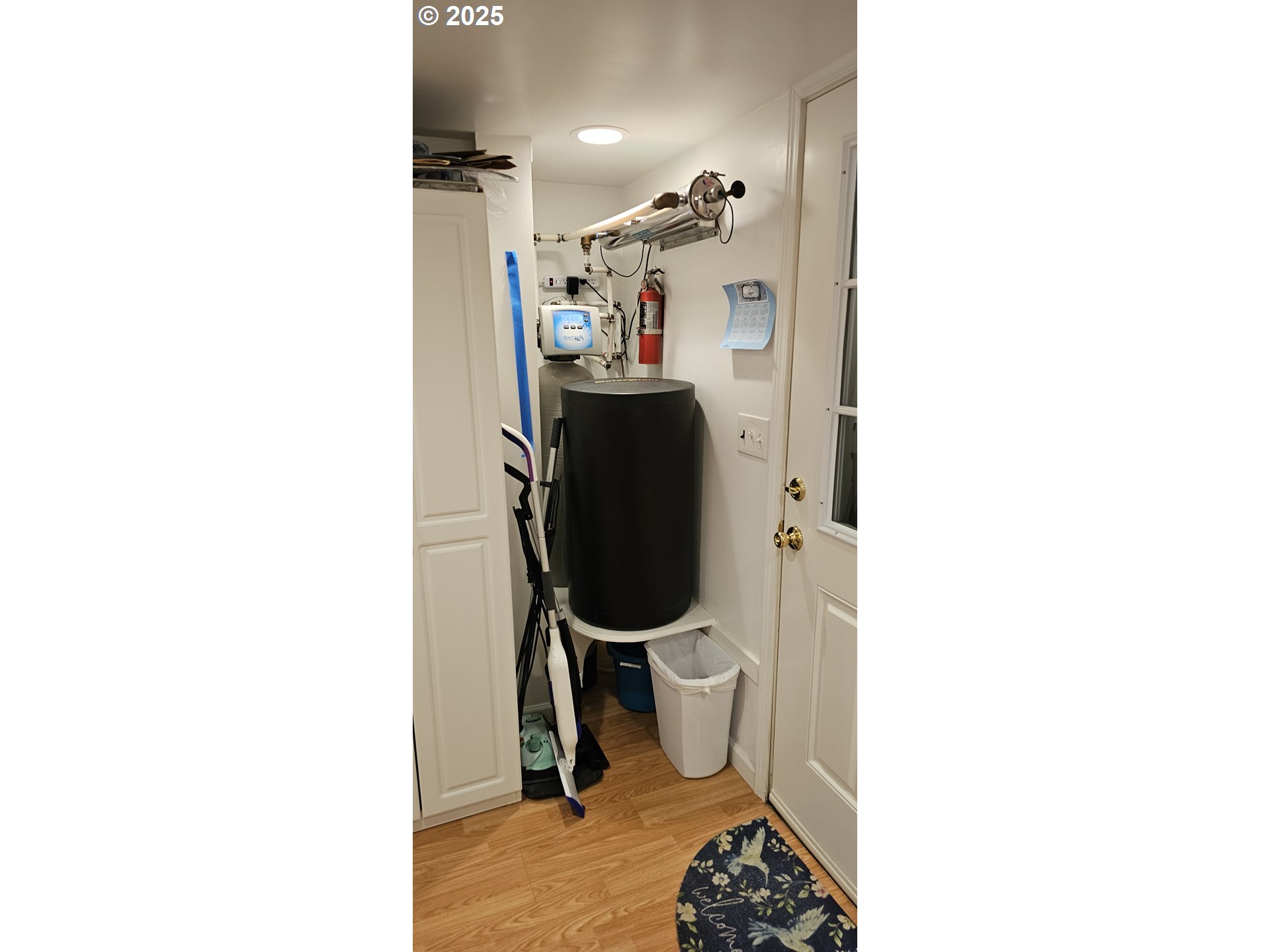 524 Azalea Drive Elkton, OR 97436 - Photo 34 of 48