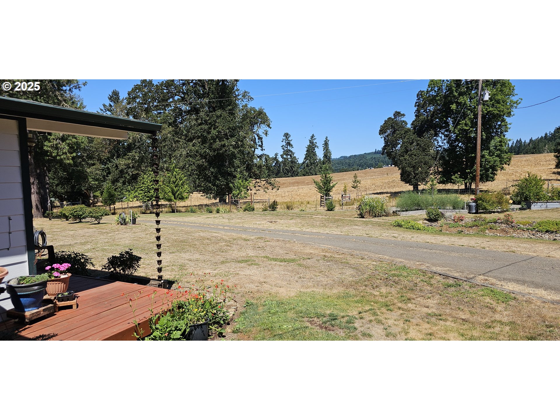 524 Azalea Drive Elkton, OR 97436 - Photo 45 of 48 a view of ocean view