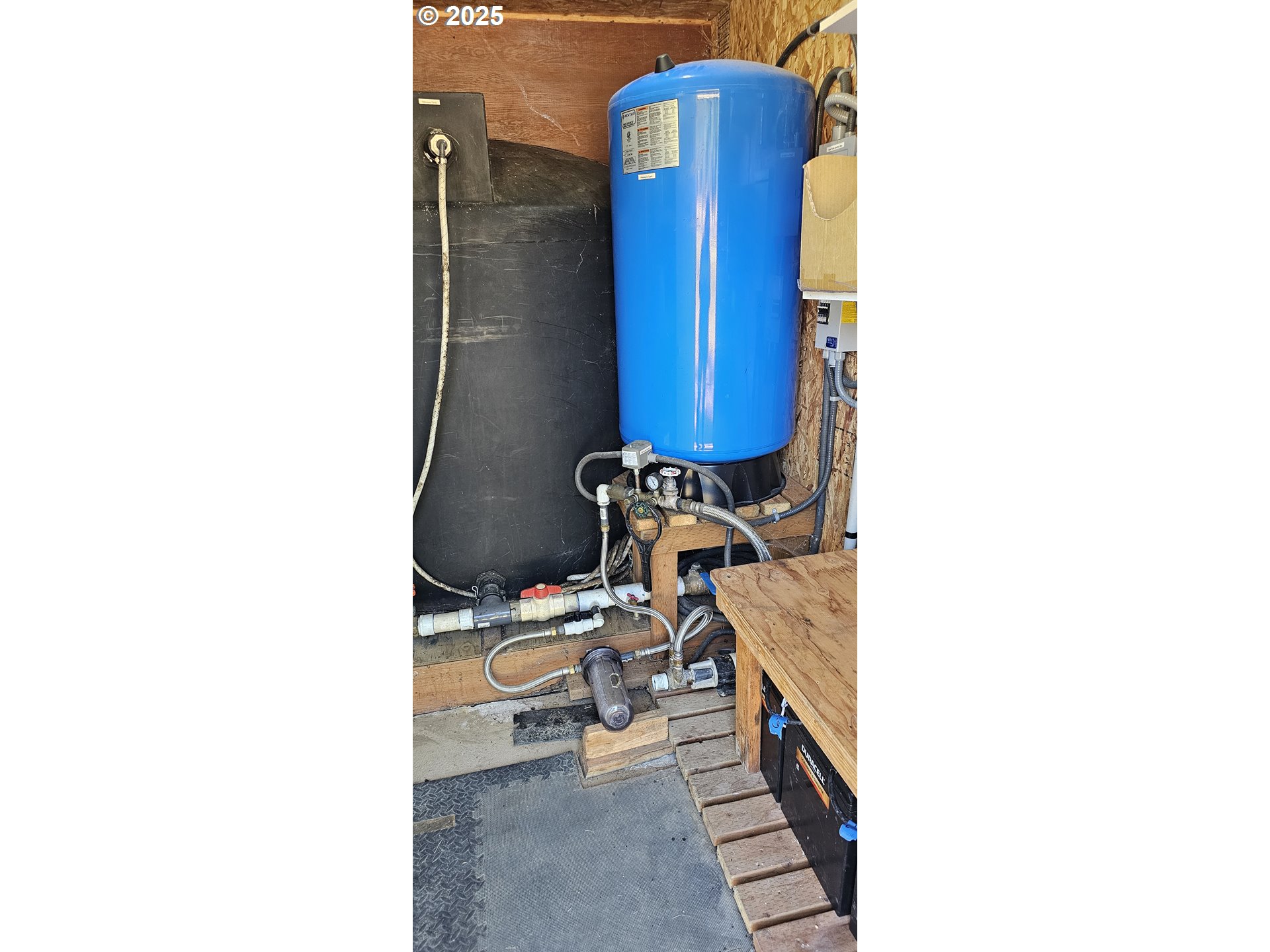 524 Azalea Drive Elkton, OR 97436 - Photo 48 of 48