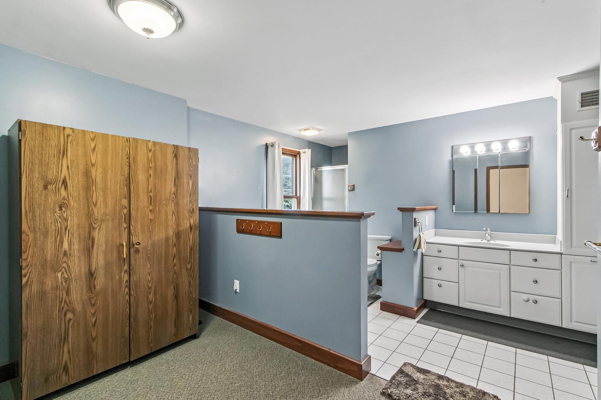 6988 Schneider Road Middleton, WI 53562 - Photo 12 of 52