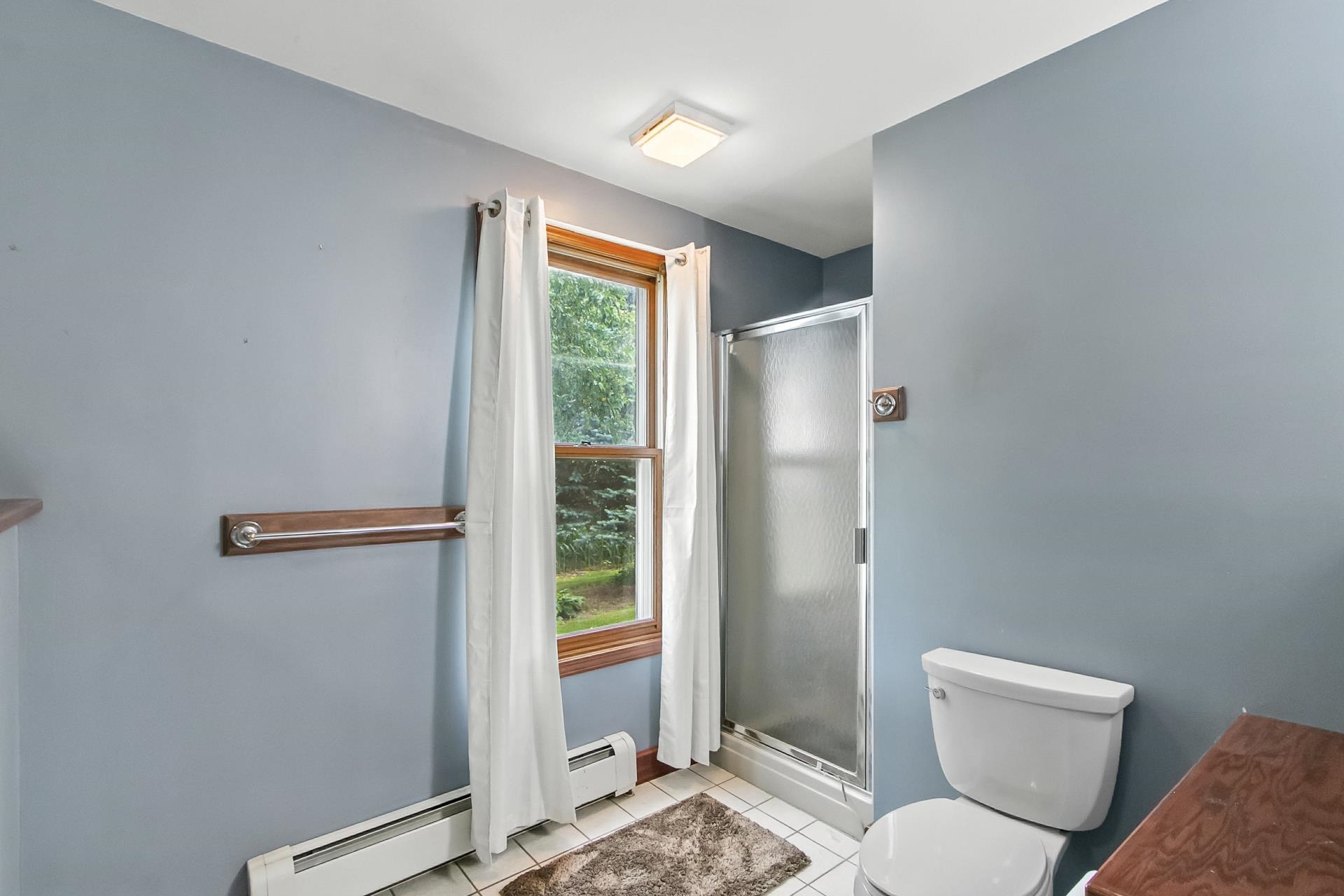 6988 Schneider Road Middleton, WI 53562 - Photo 13 of 52