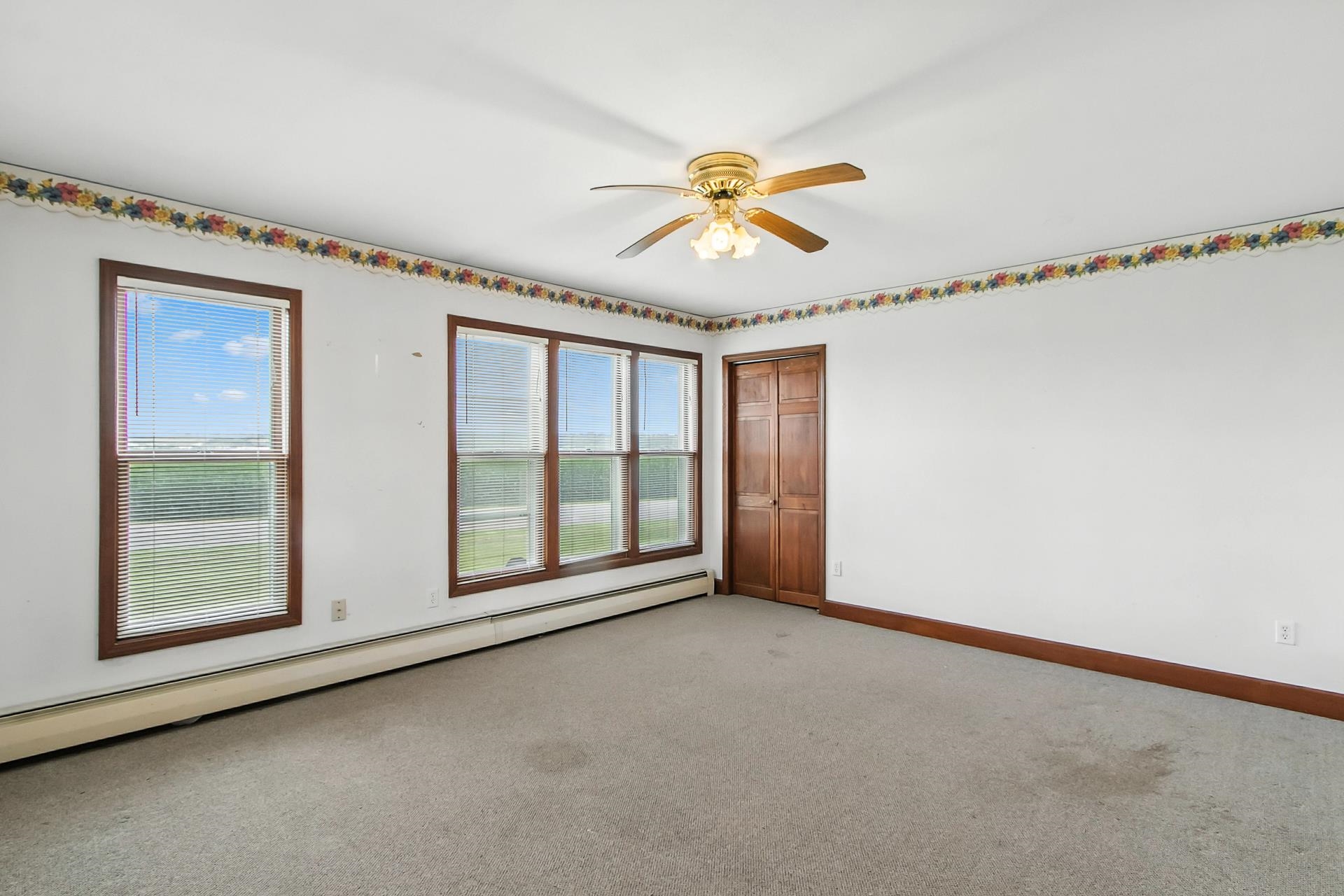 6988 Schneider Road Middleton, WI 53562 - Photo 14 of 52