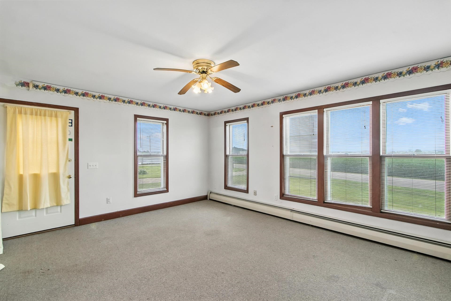 6988 Schneider Road Middleton, WI 53562 - Photo 15 of 52