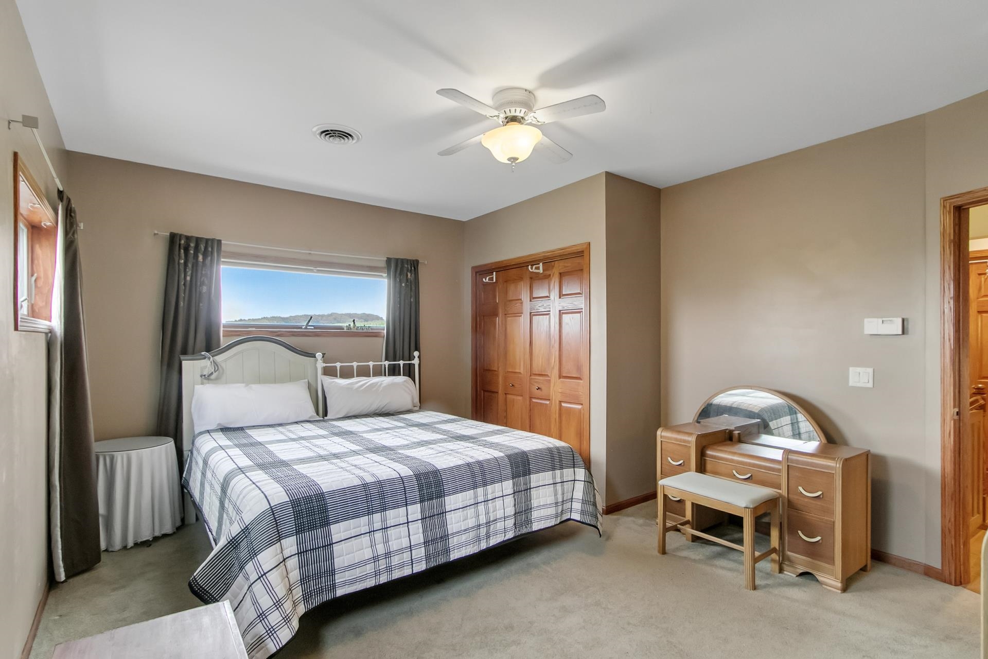 6988 Schneider Road Middleton, WI 53562 - Photo 17 of 52