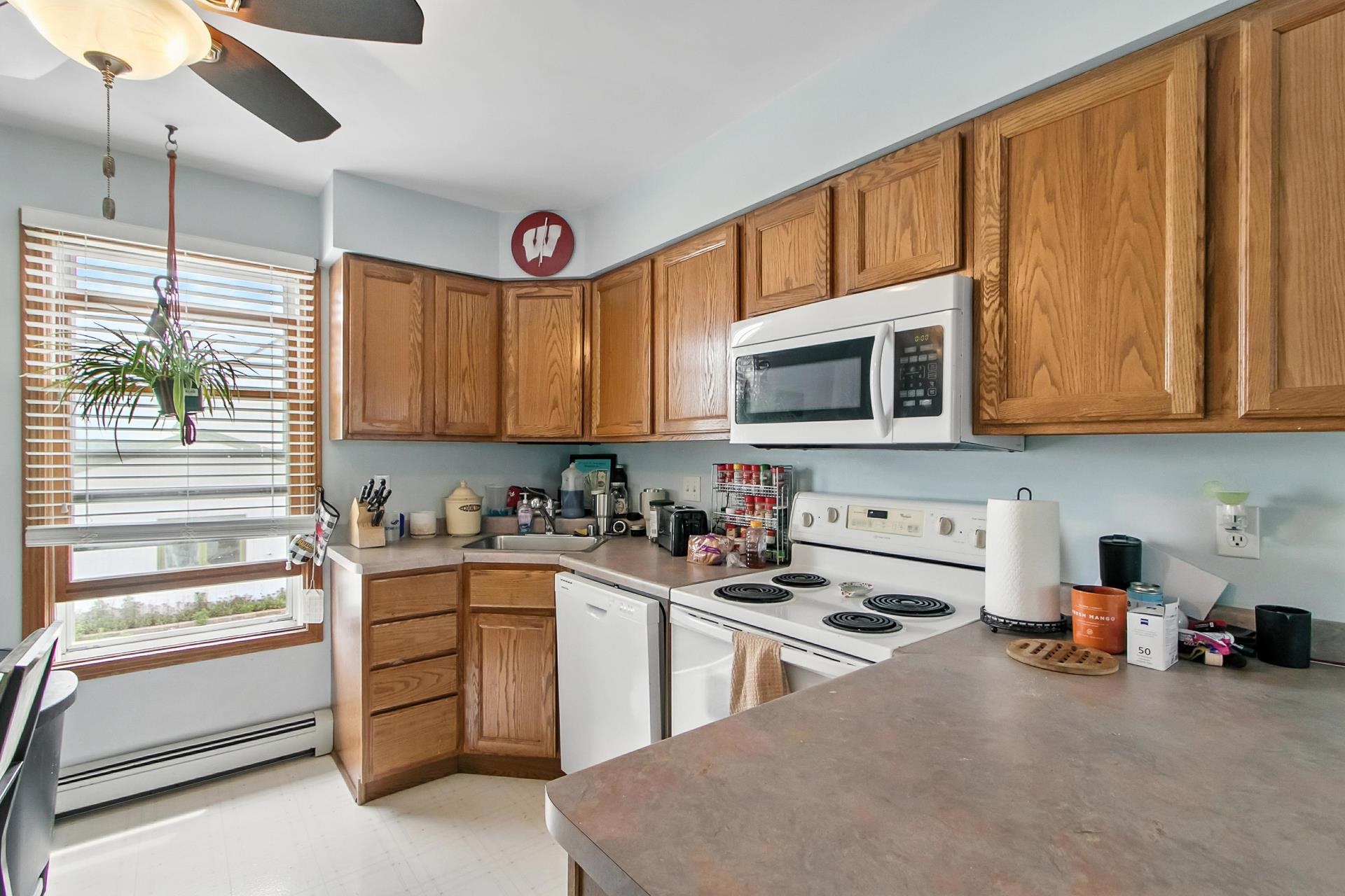 6988 Schneider Road Middleton, WI 53562 - Photo 24 of 52