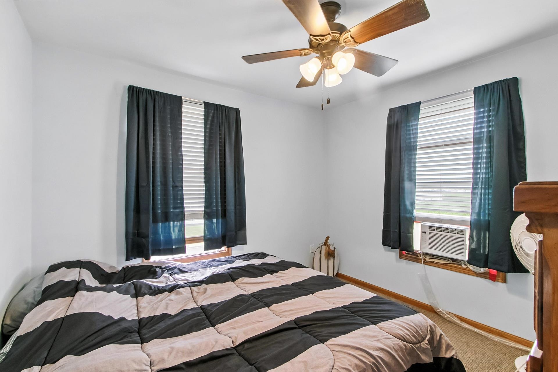 6988 Schneider Road Middleton, WI 53562 - Photo 26 of 52