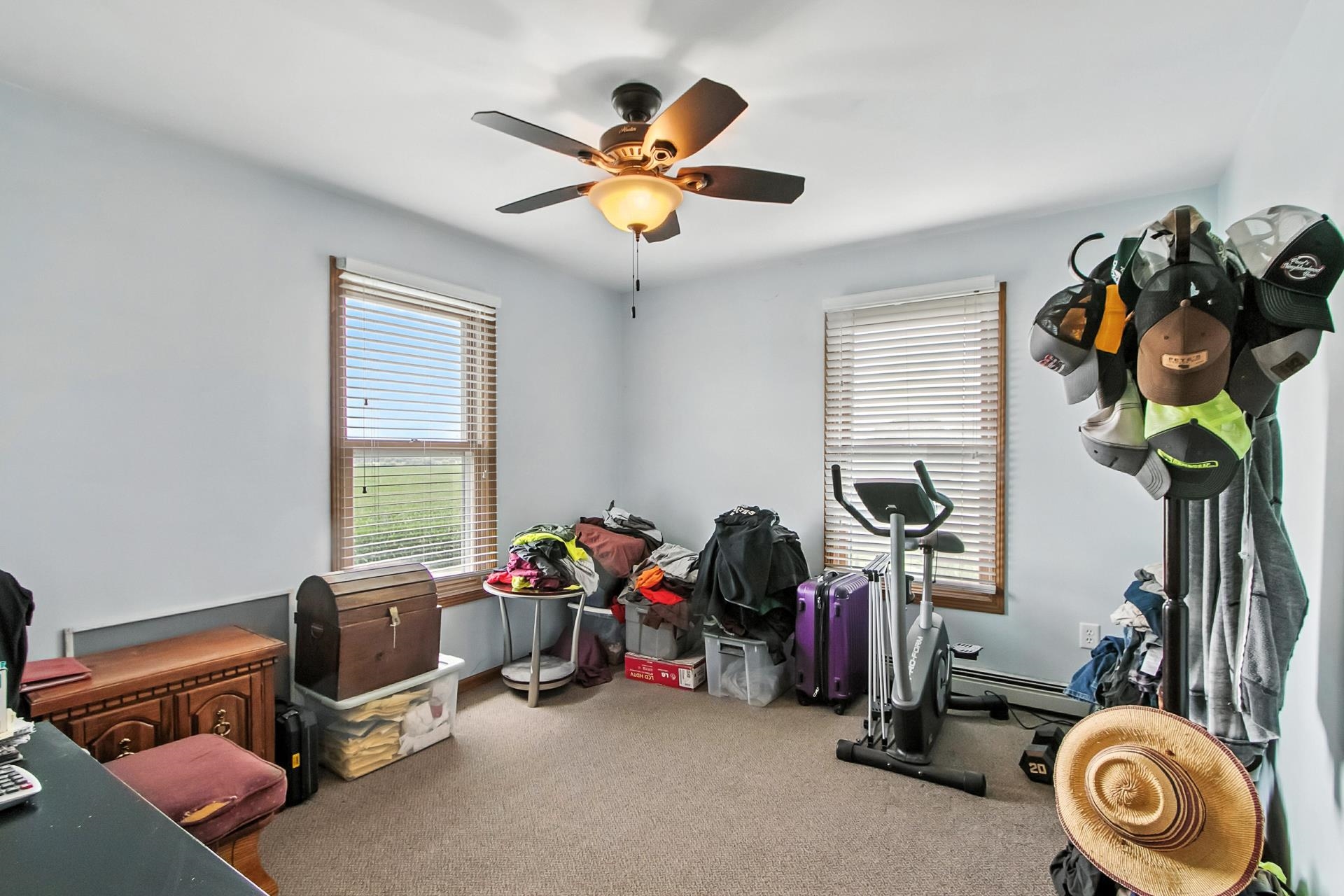 6988 Schneider Road Middleton, WI 53562 - Photo 27 of 52