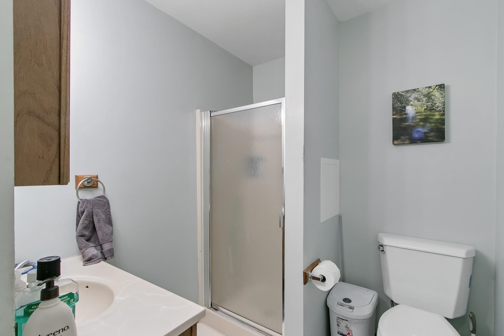 6988 Schneider Road Middleton, WI 53562 - Photo 28 of 52