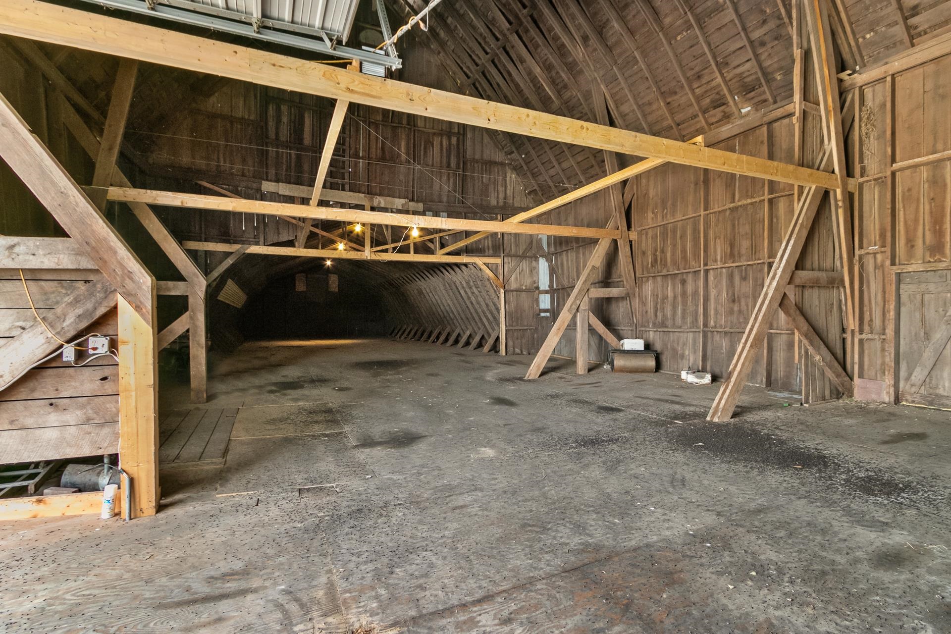 6988 Schneider Road Middleton, WI 53562 - Photo 36 of 52