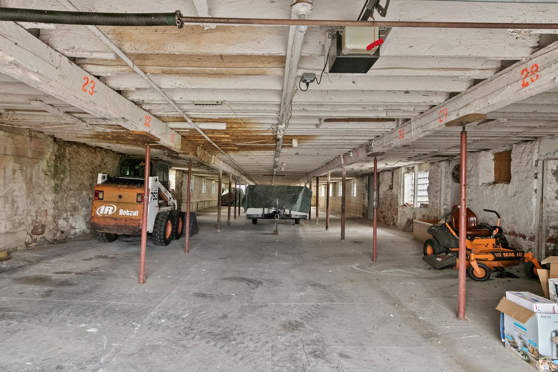 6988 Schneider Road Middleton, WI 53562 - Photo 38 of 52