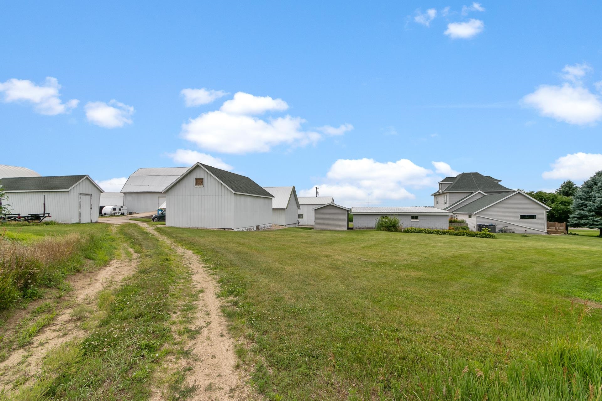 6988 Schneider Road Middleton, WI 53562 - Photo 42 of 52