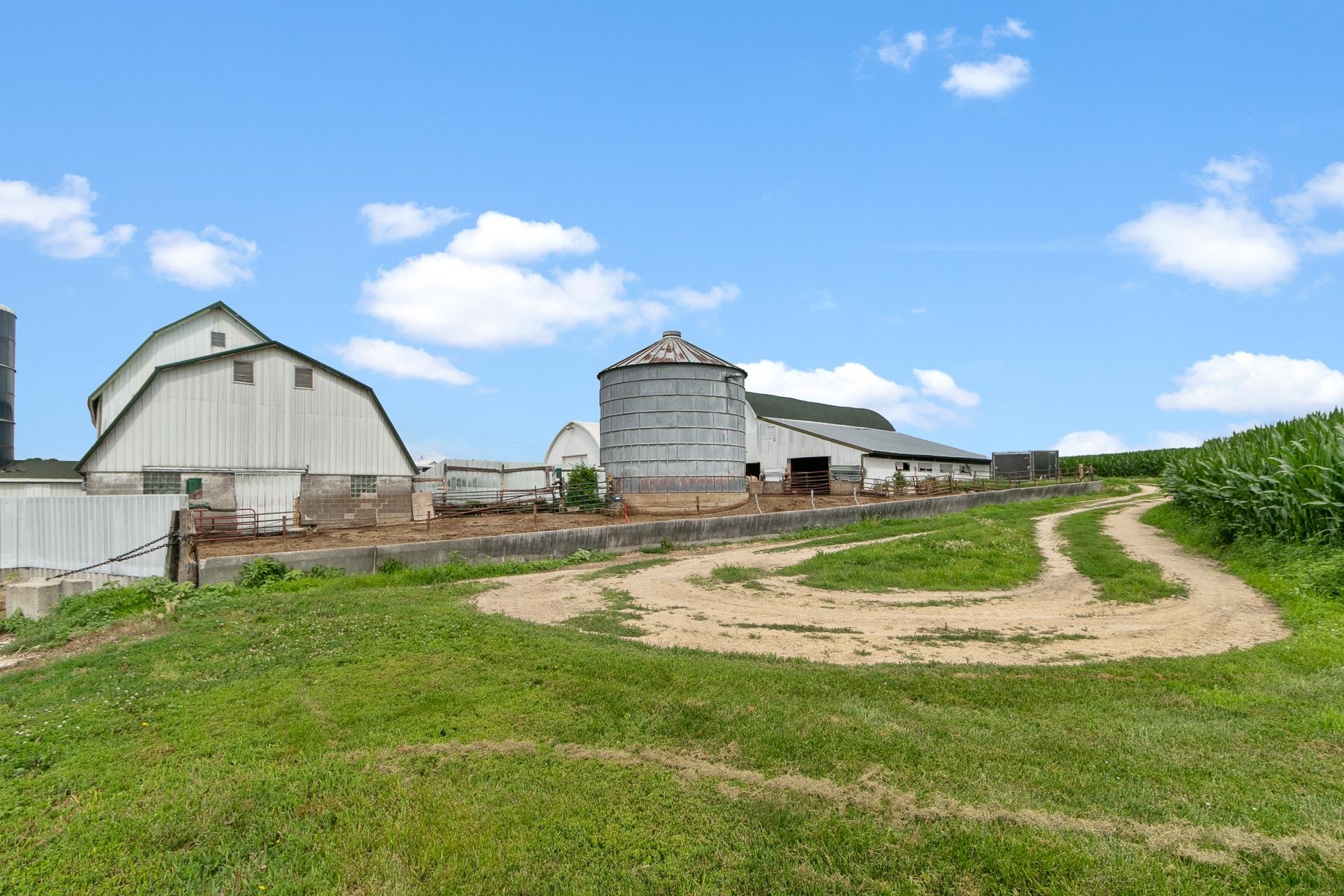 6988 Schneider Road Middleton, WI 53562 - Photo 43 of 52