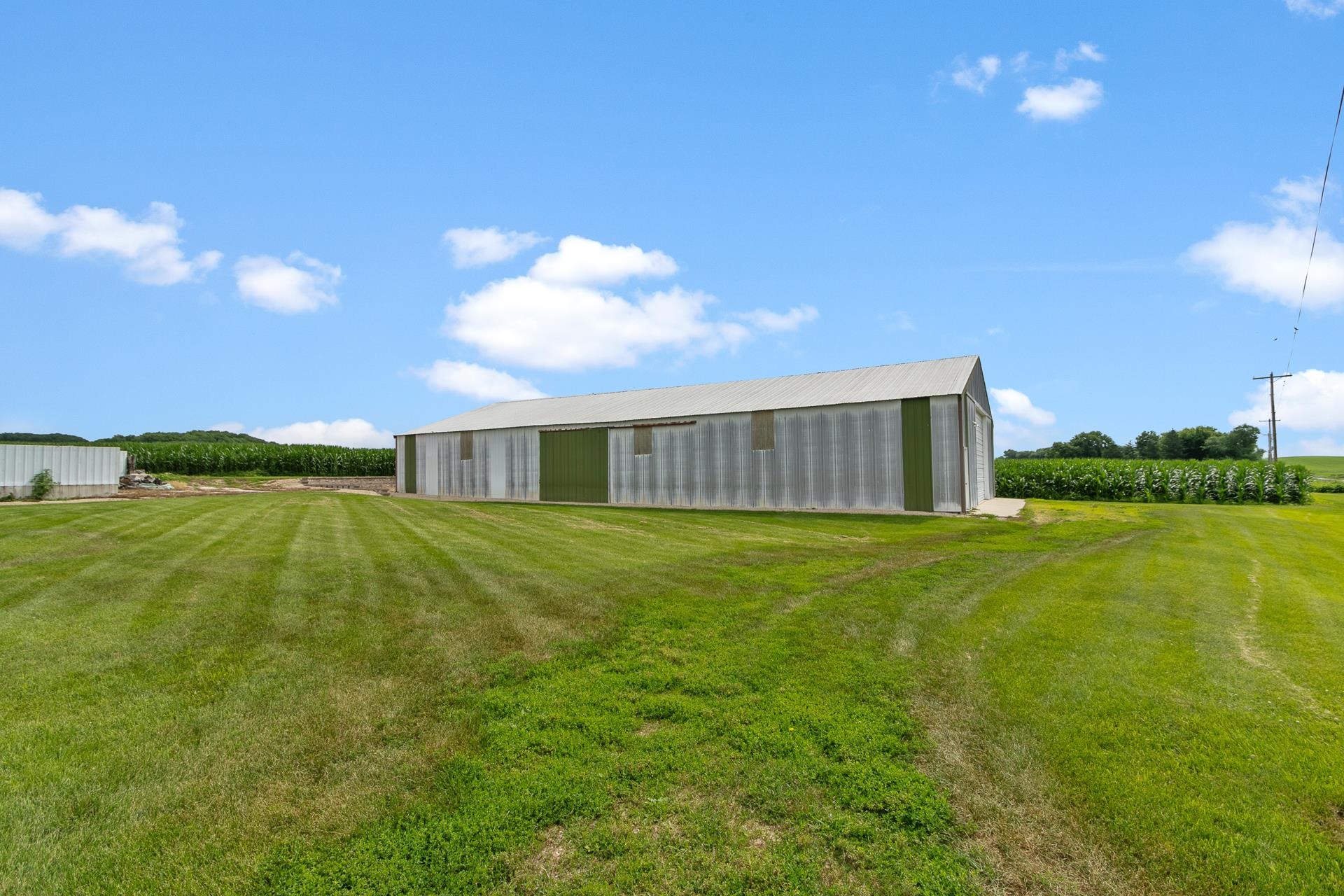 6988 Schneider Road Middleton, WI 53562 - Photo 45 of 52