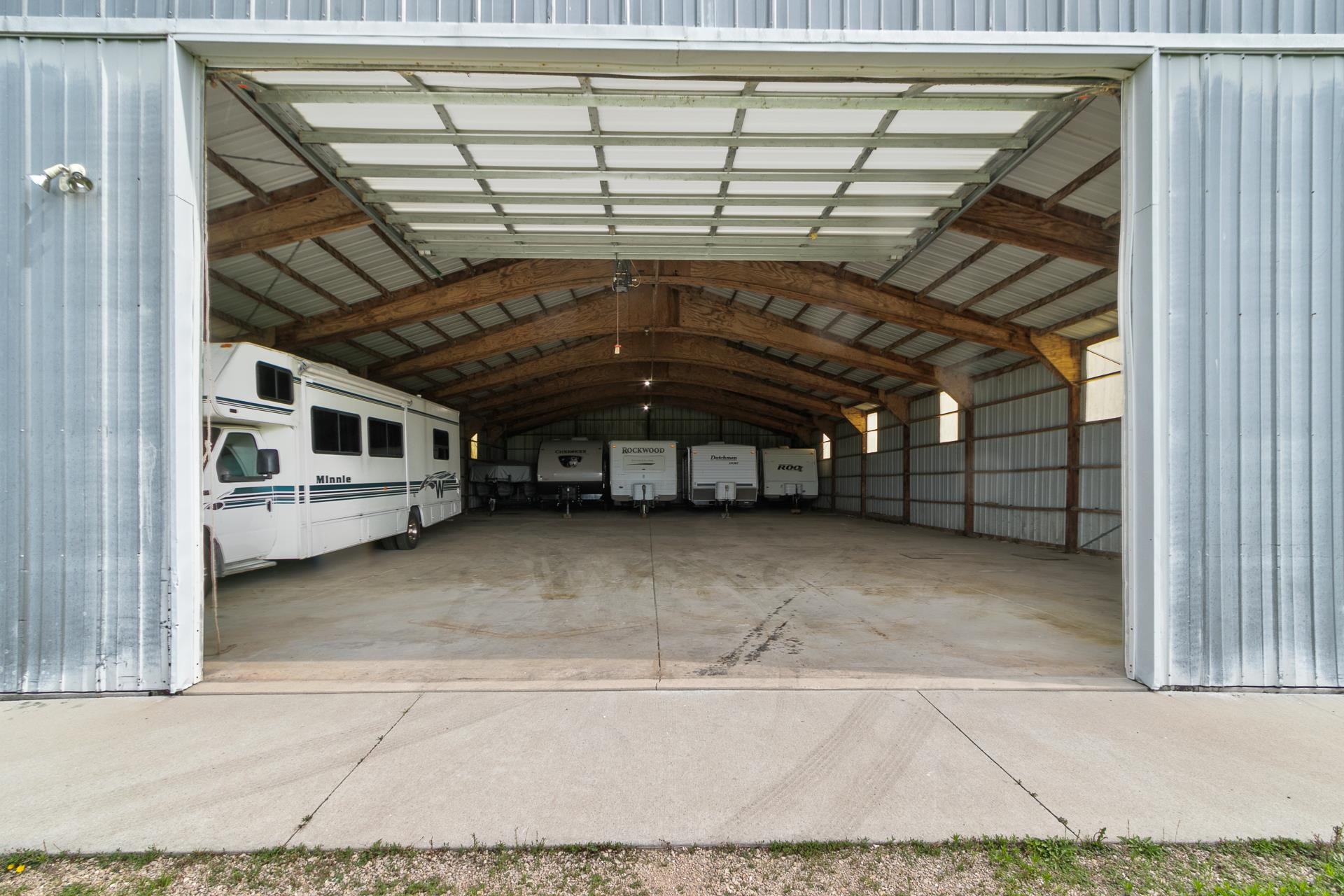 6988 Schneider Road Middleton, WI 53562 - Photo 46 of 52