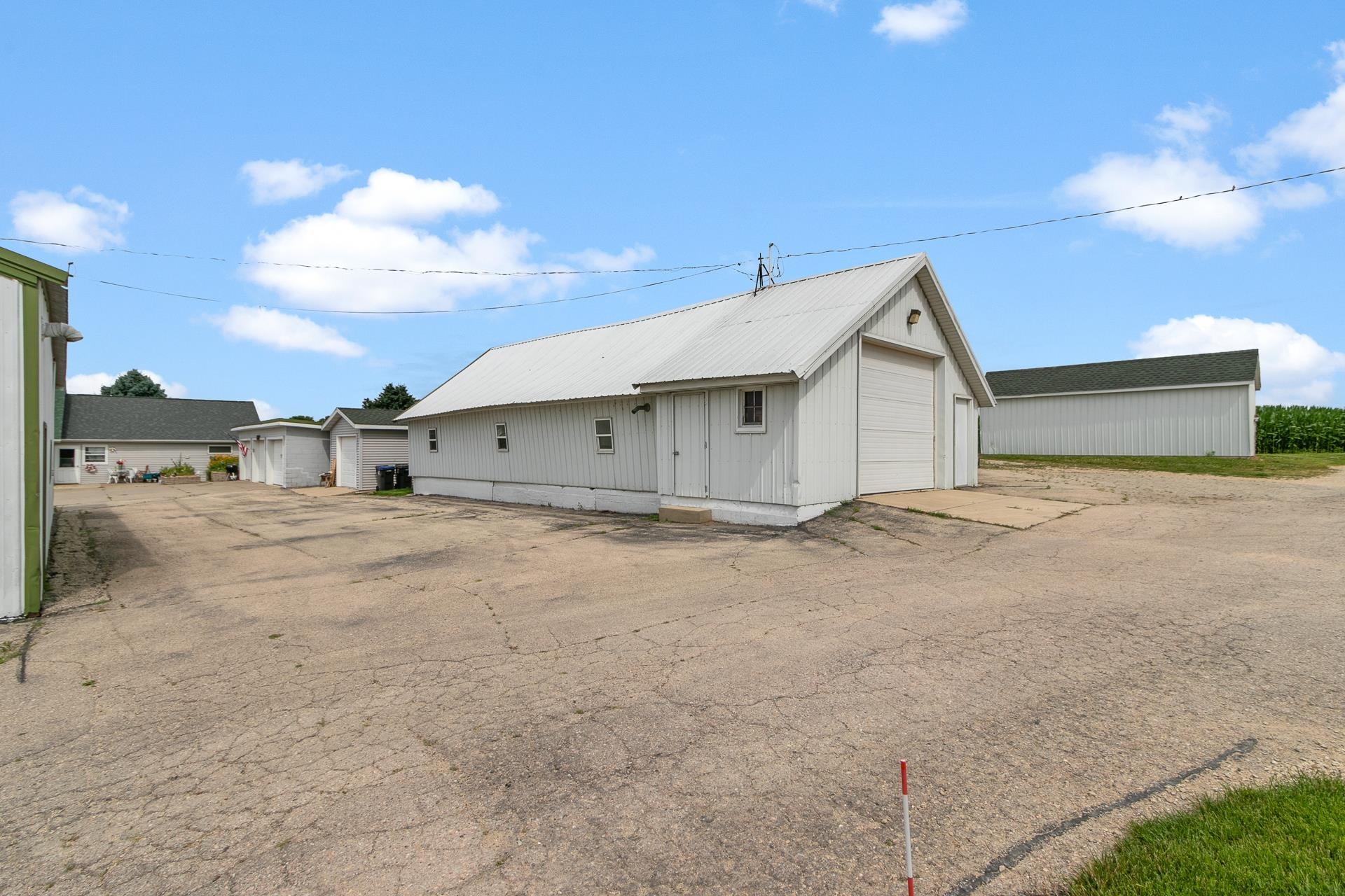 6988 Schneider Road Middleton, WI 53562 - Photo 47 of 52