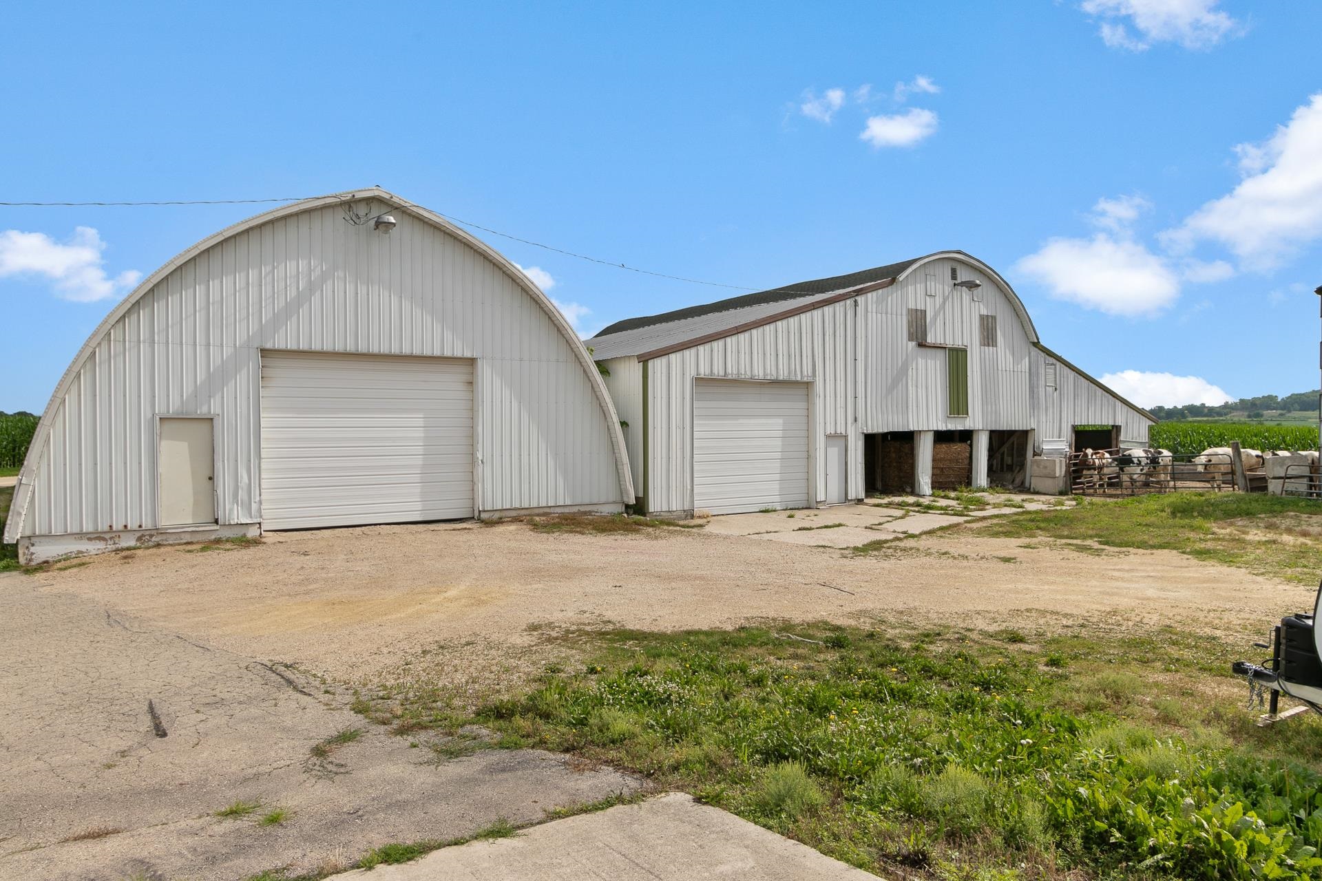 6988 Schneider Road Middleton, WI 53562 - Photo 49 of 52