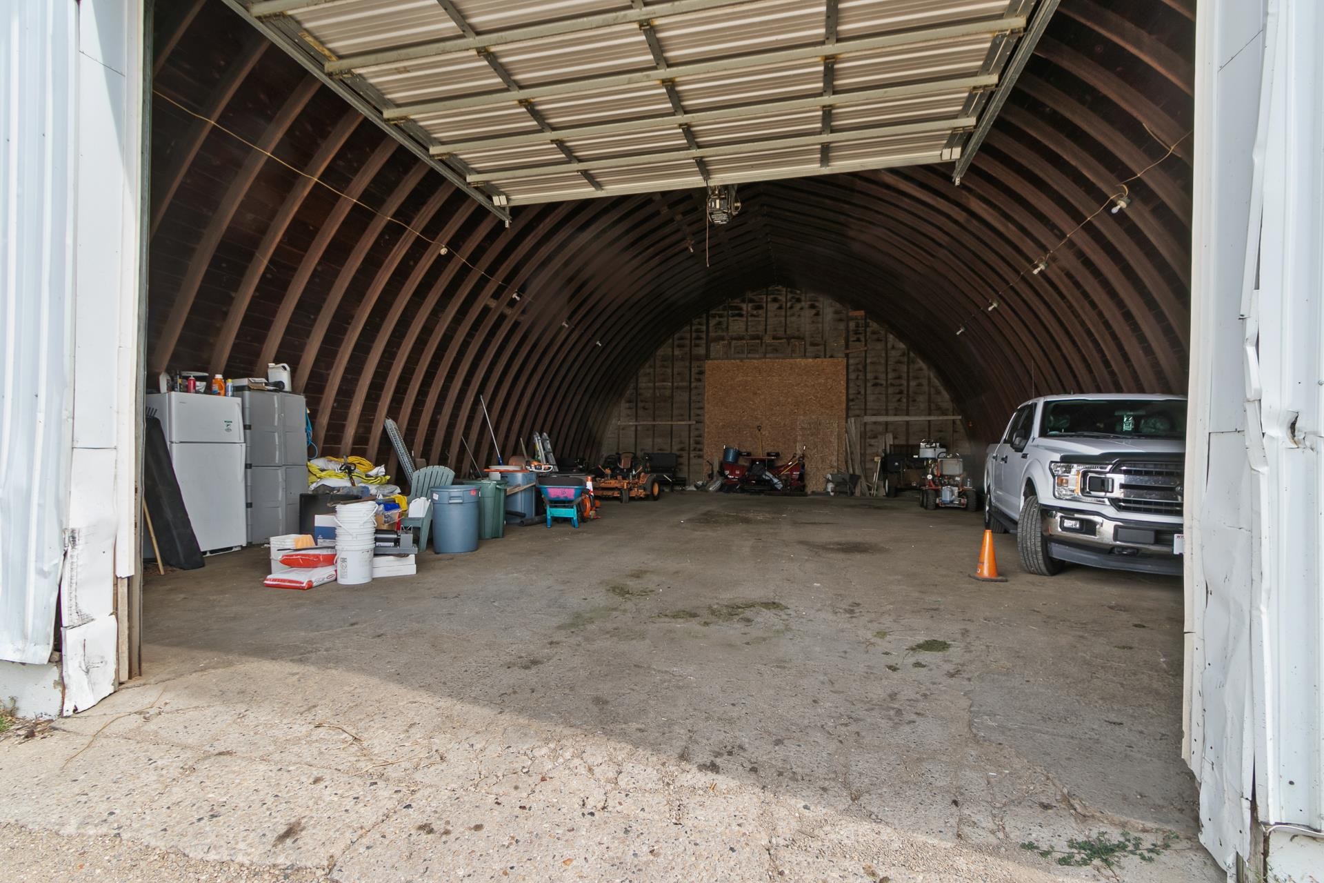 6988 Schneider Road Middleton, WI 53562 - Photo 50 of 52