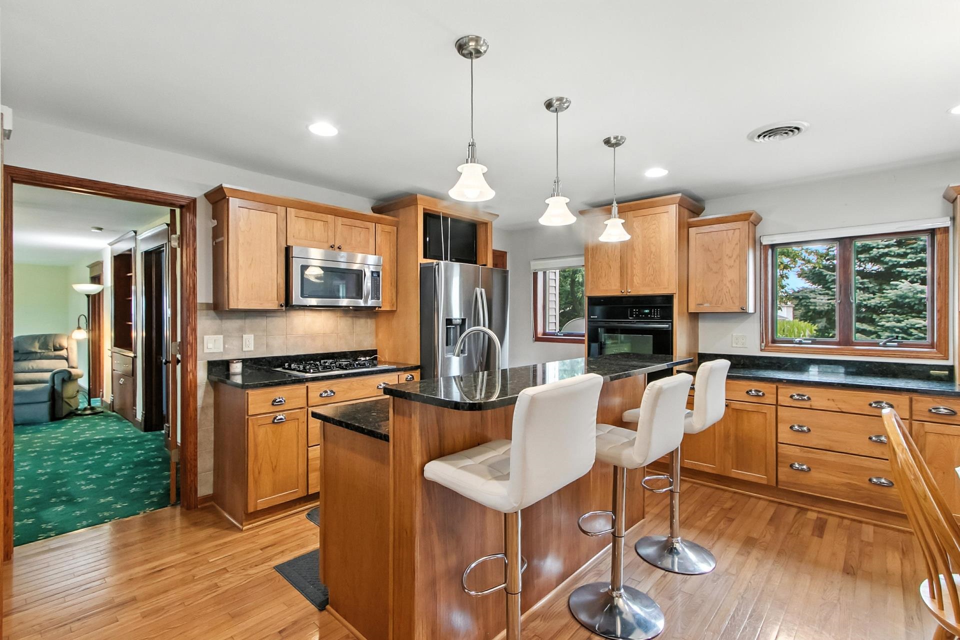 6988 Schneider Road Middleton, WI 53562 - Photo 5 of 52