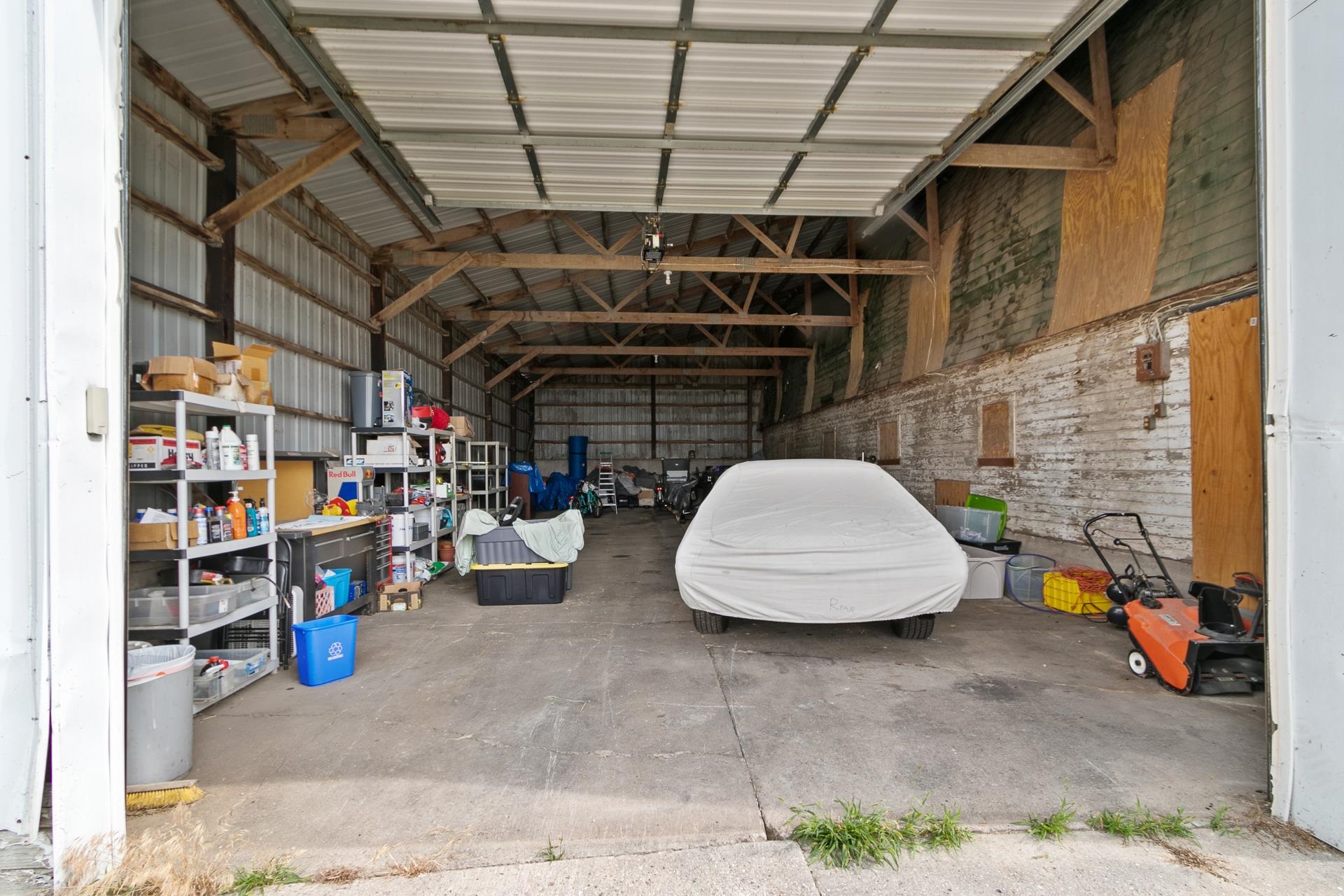 6988 Schneider Road Middleton, WI 53562 - Photo 51 of 52