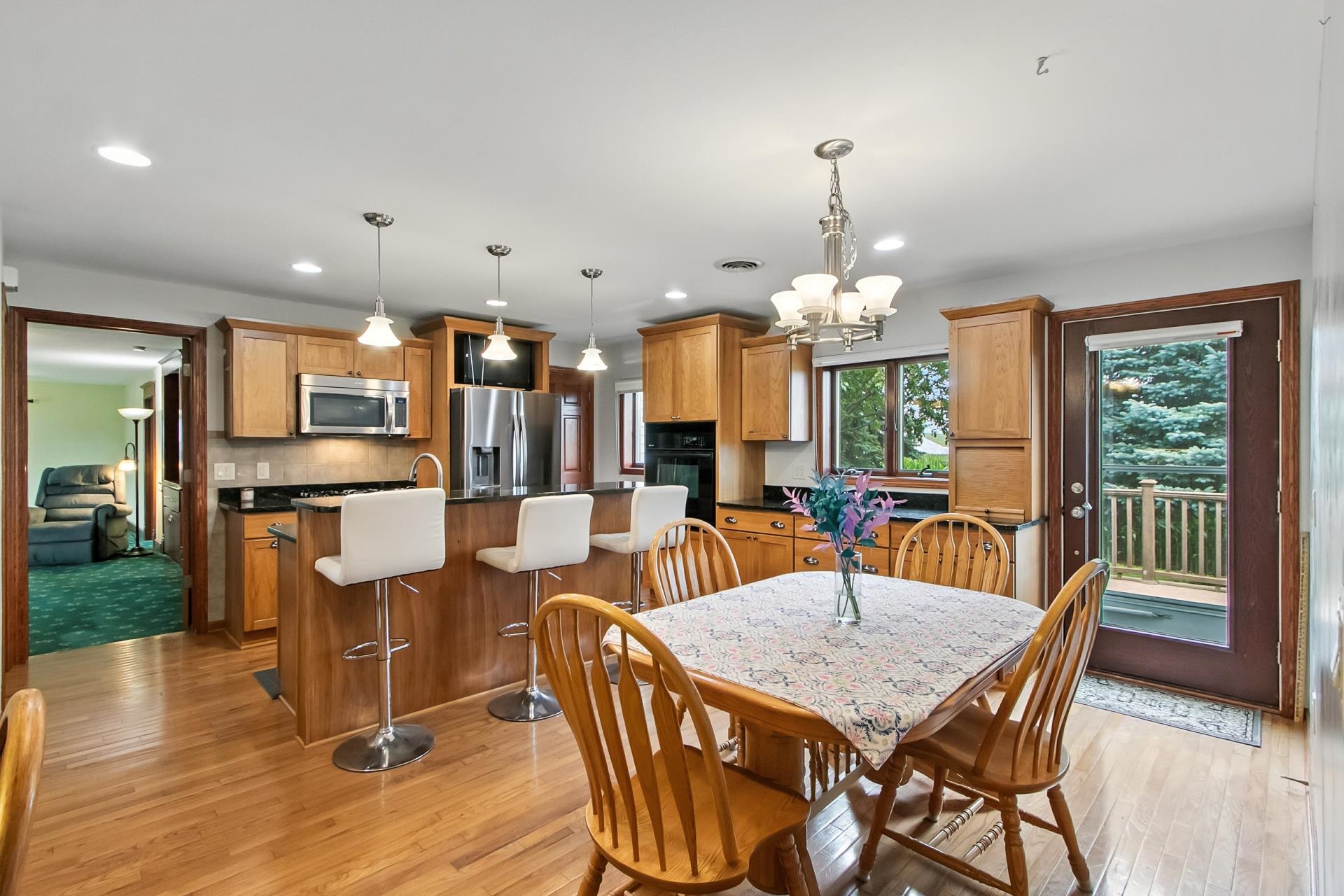 6988 Schneider Road Middleton, WI 53562 - Photo 6 of 52