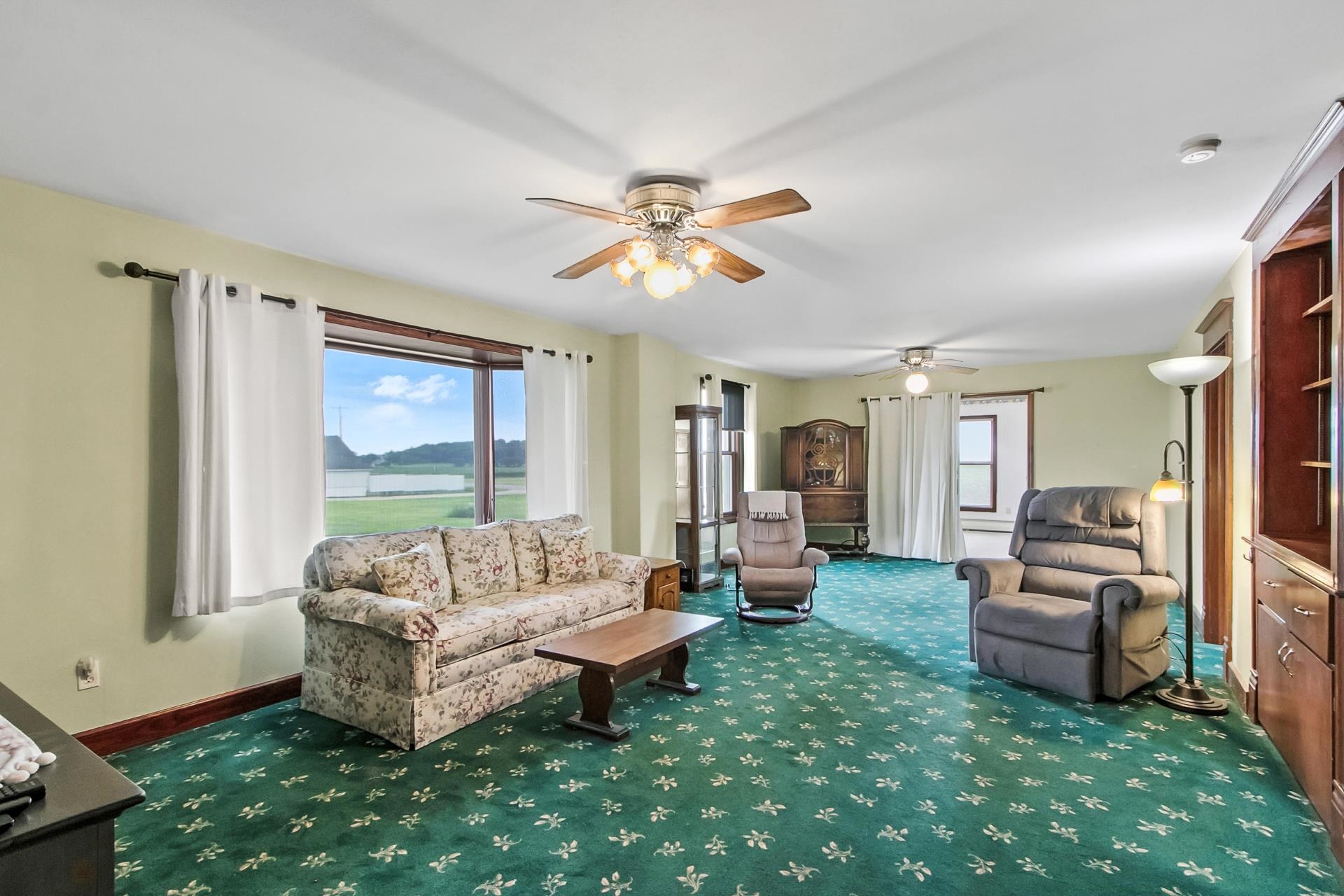 6988 Schneider Road Middleton, WI 53562 - Photo 7 of 52