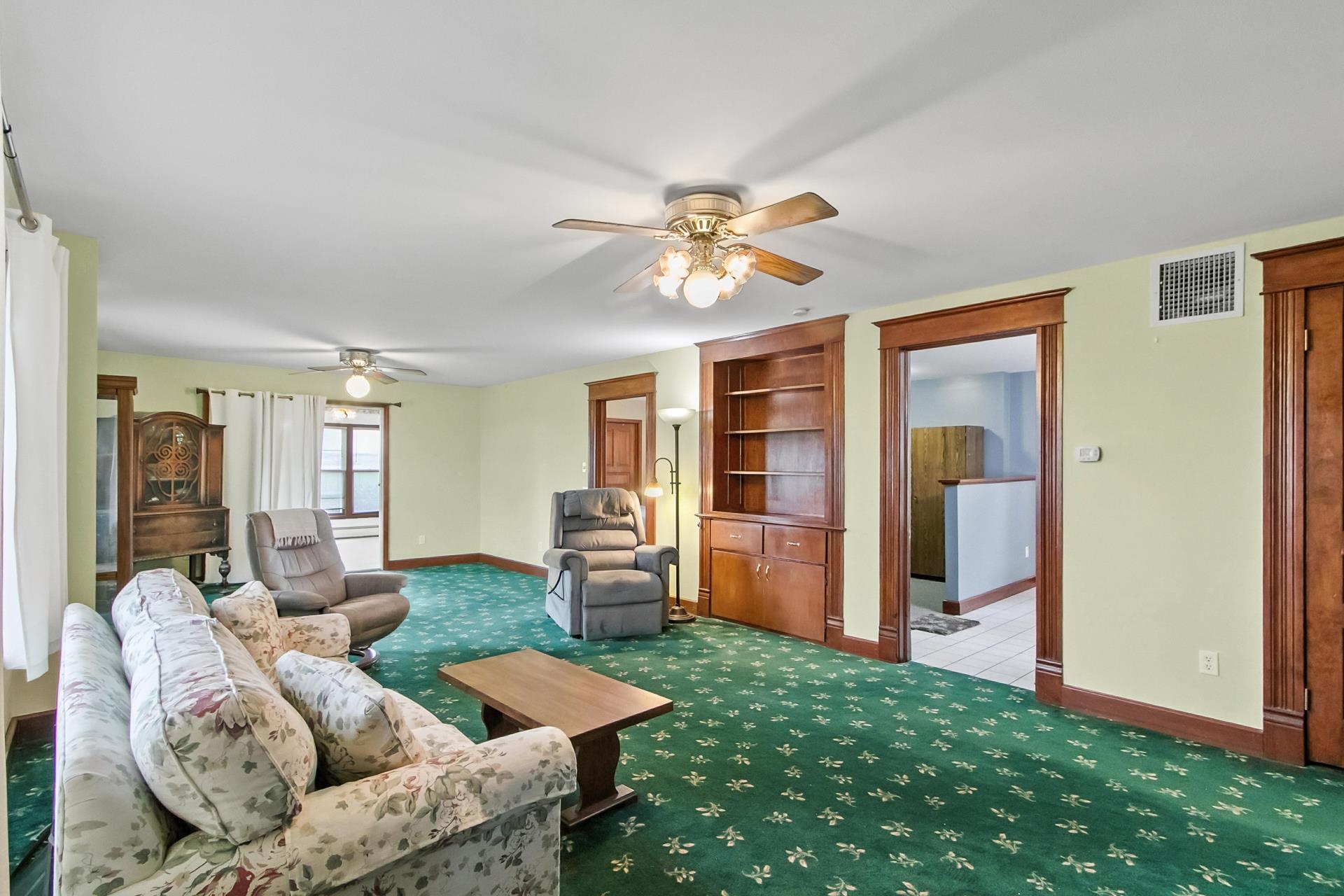 6988 Schneider Road Middleton, WI 53562 - Photo 8 of 52