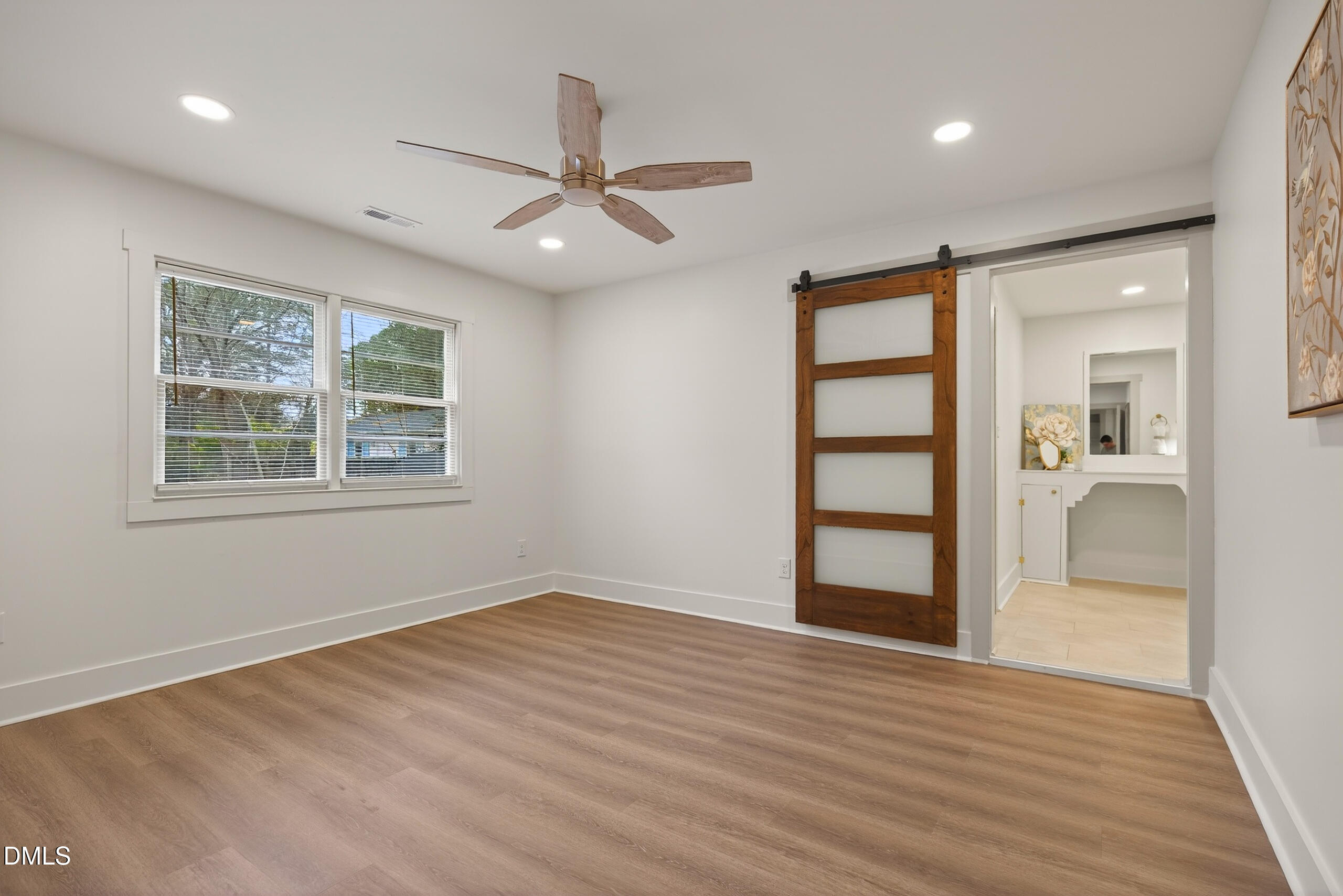 455 North Willow Street Angier, NC 27501 - Photo 15 of 26 .