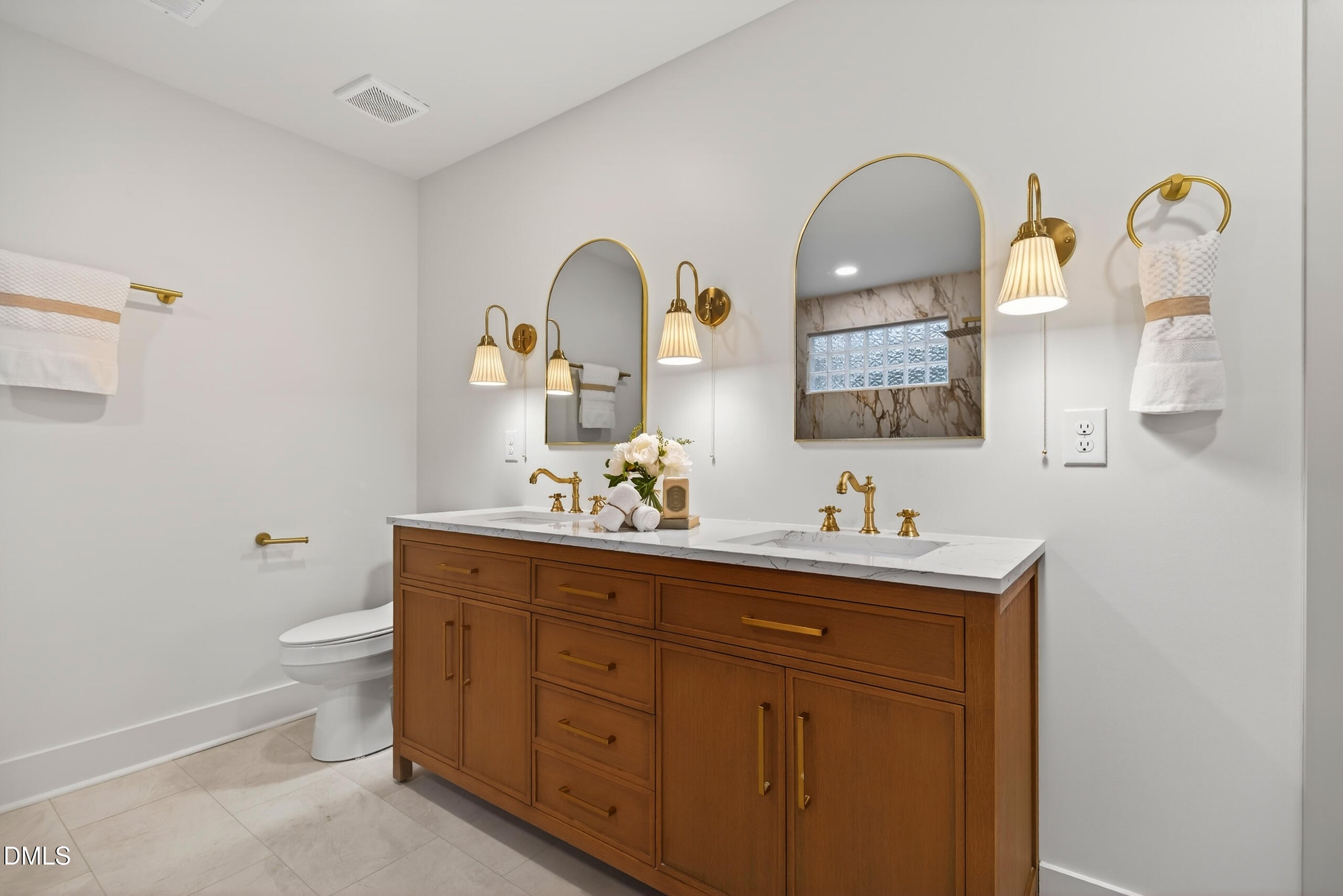 455 North Willow Street Angier, NC 27501 - Photo 16 of 26 .