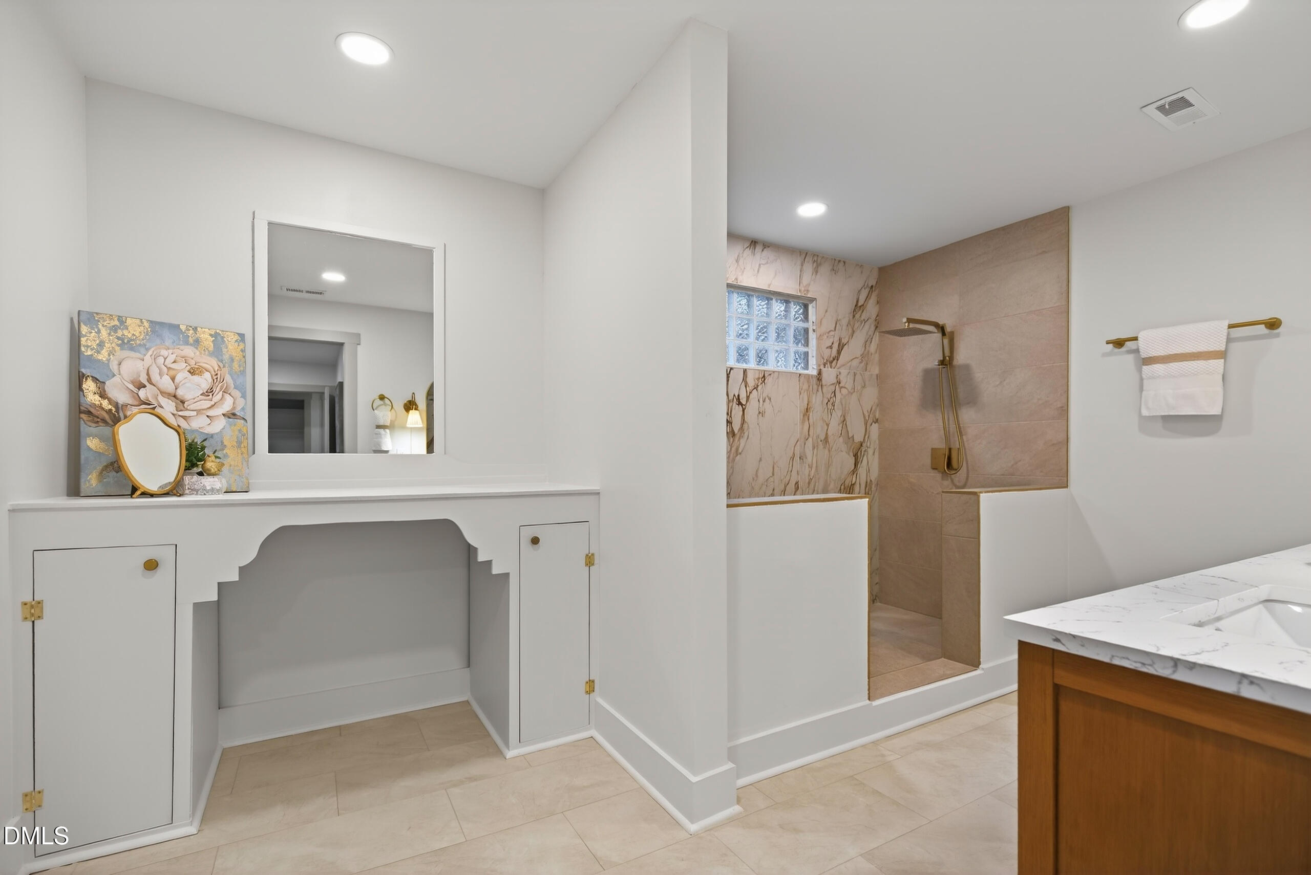 455 North Willow Street Angier, NC 27501 - Photo 17 of 26 .