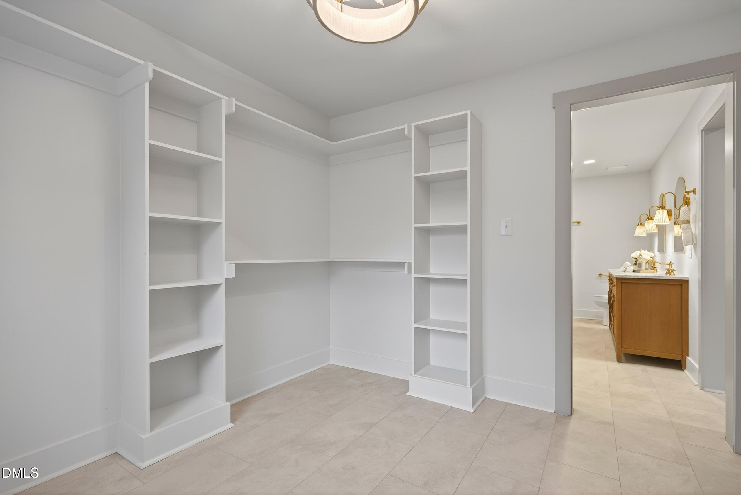 455 North Willow Street Angier, NC 27501 - Photo 19 of 26 .