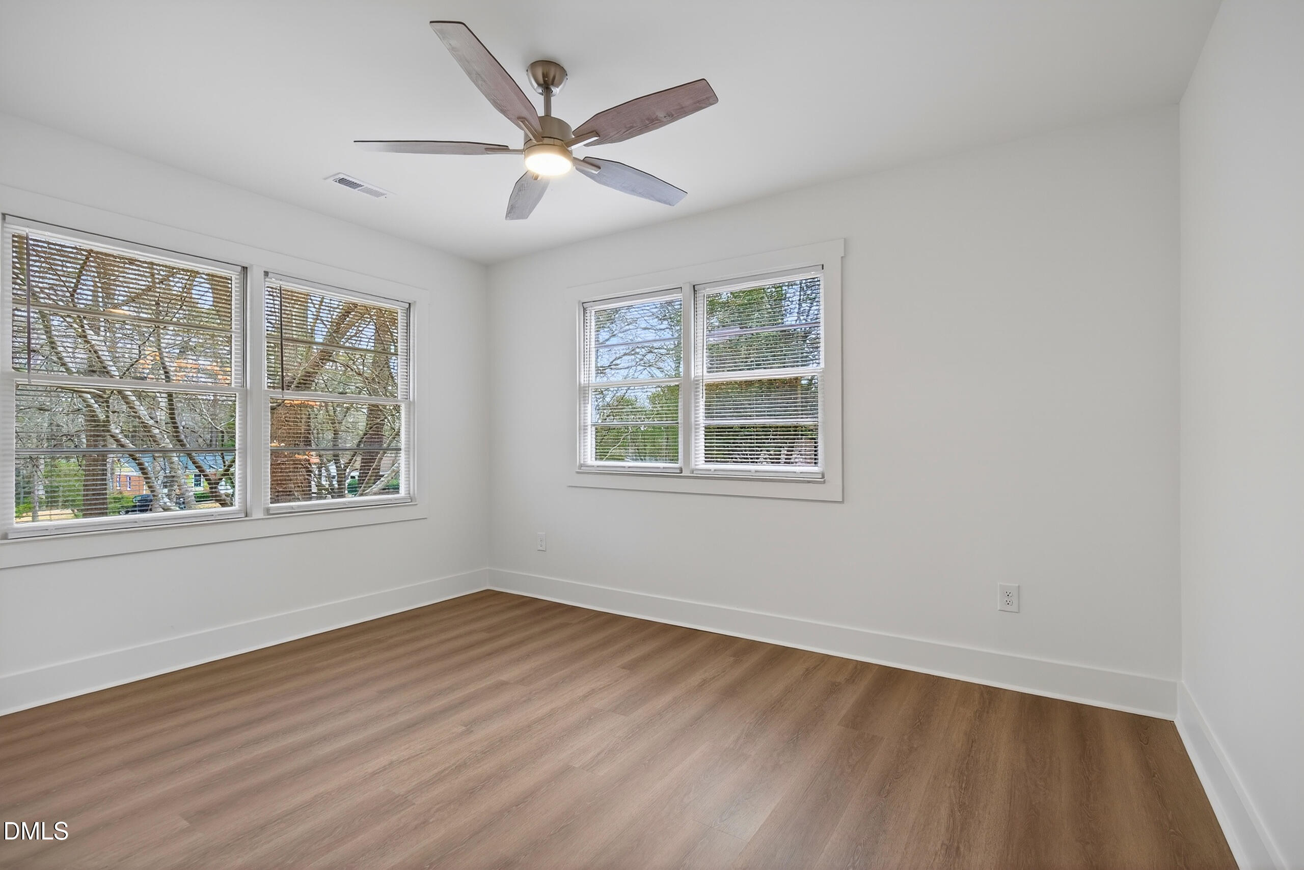 455 North Willow Street Angier, NC 27501 - Photo 20 of 26 .