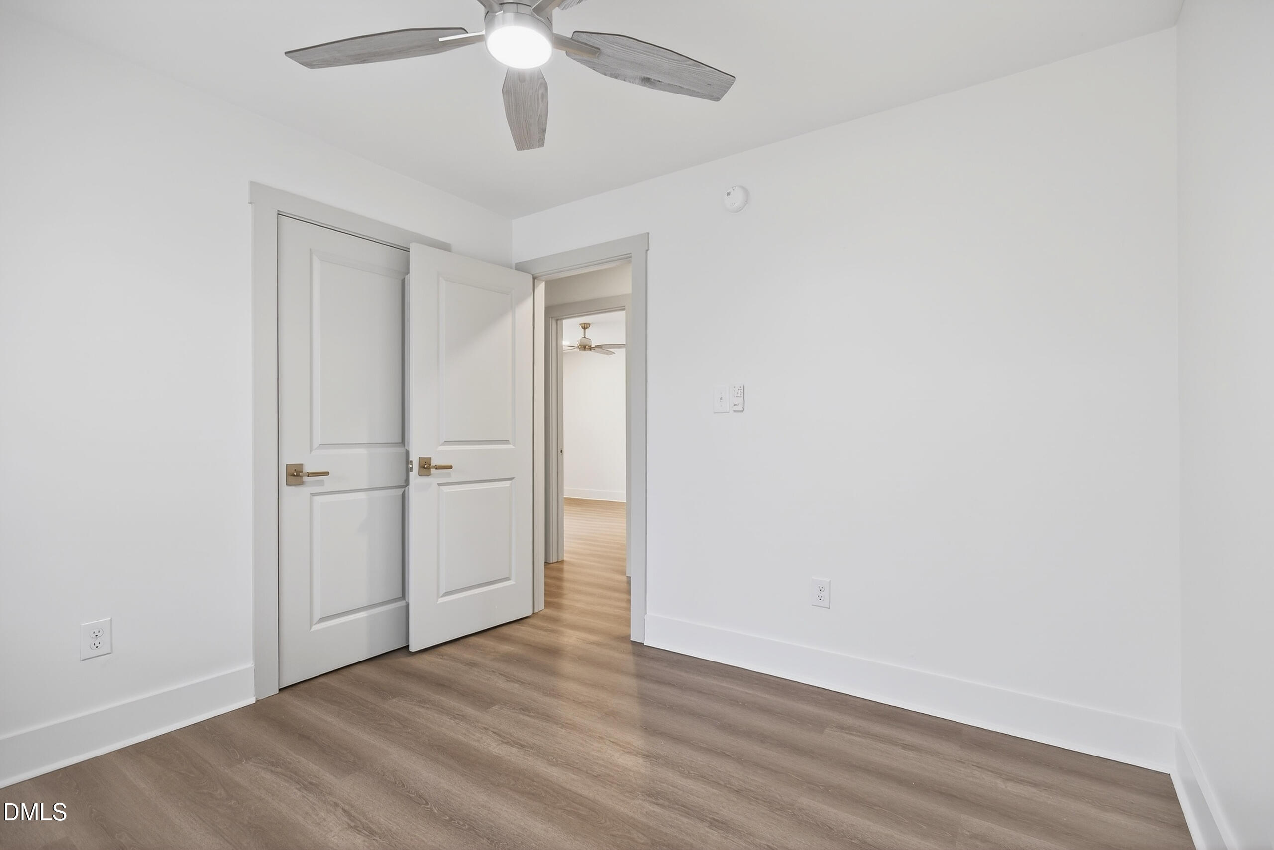 455 North Willow Street Angier, NC 27501 - Photo 21 of 26 .