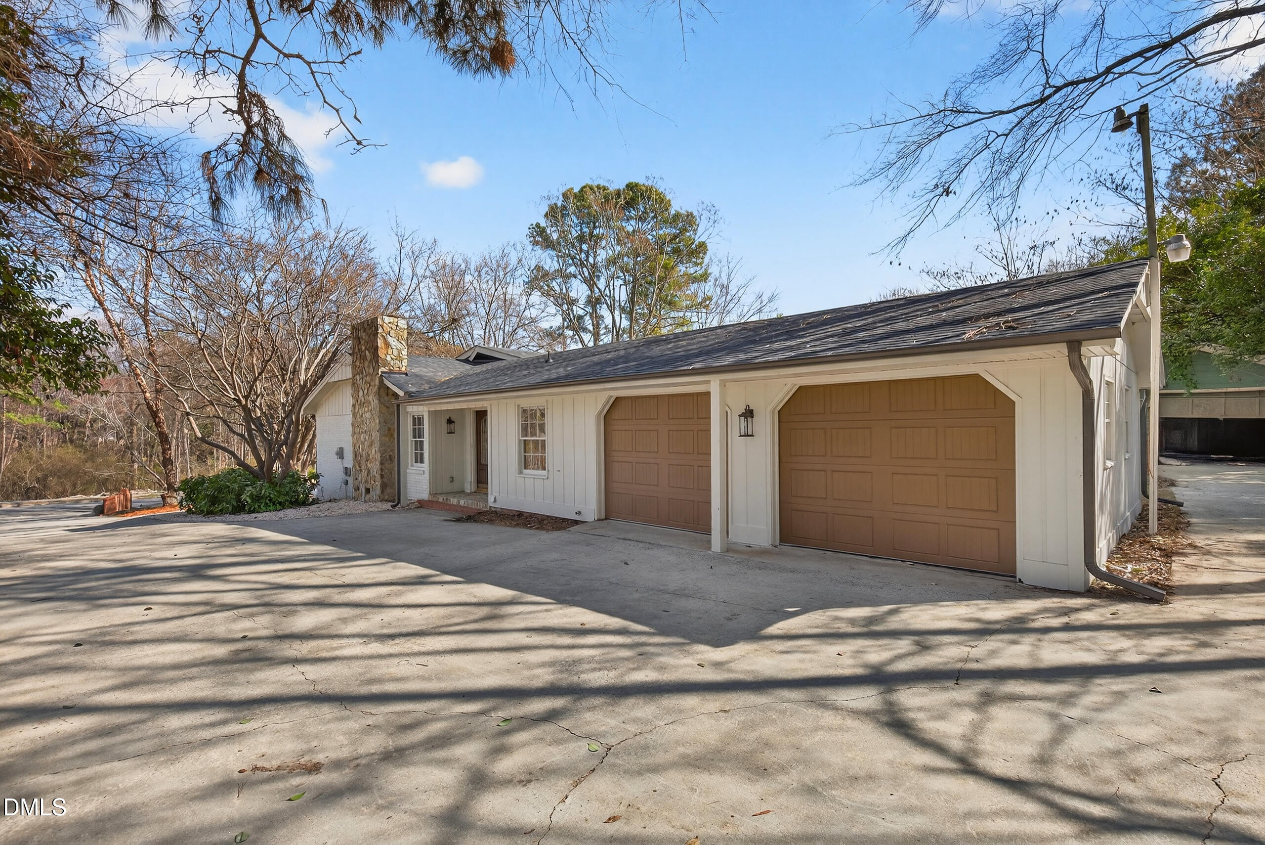 455 North Willow Street Angier, NC 27501 - Photo 23 of 26 .