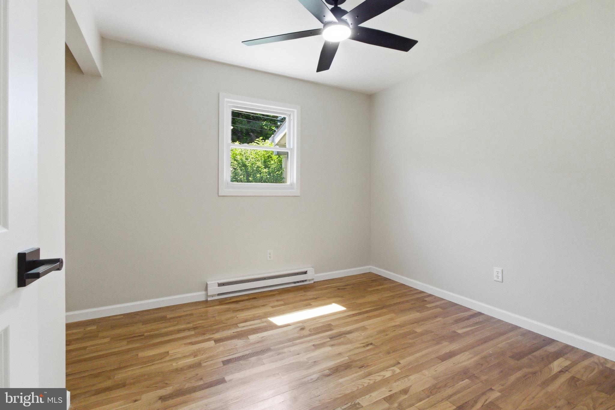 791 Loch Lomond Road Philipsburg, PA 16866 - Photo 13 of 32