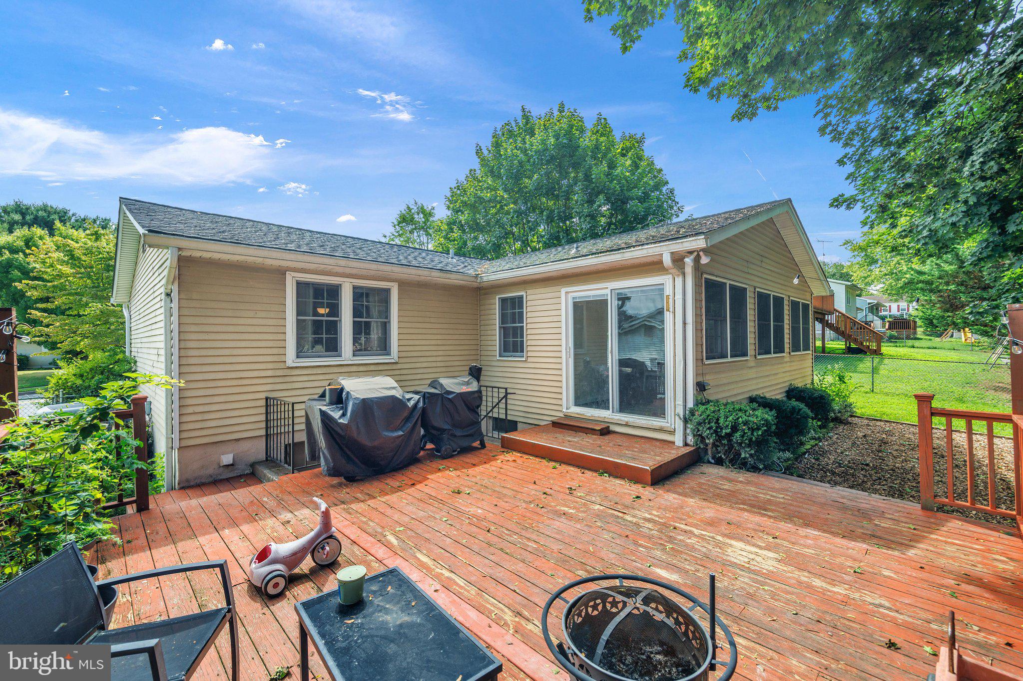 314 Royer Road Westminster, MD 21158 - Photo 29 of 32 Gallery Image 29