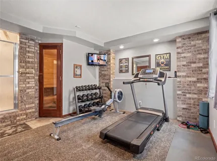 $1,249,500 | 23421 Morning Rose Drive, Golden, CO 80401