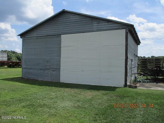 382 Pig Cradle Lane Clinton, NC 28328 - Photo 14 of 21 IMG_2133